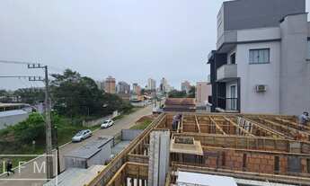 Imagem 5: Apartamento em Balneário Piçarras Sc