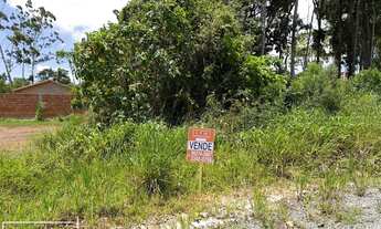 Imagem 4: Terreno pronto para construir em Balneário Piçarras SC