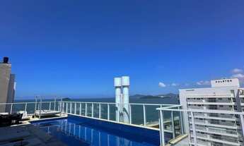 Imagem 4: Apartamento frente mar em Balneario Picarras Sc