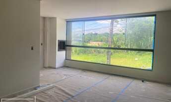 Imagem 4: Apartamento 03 quartos a venda