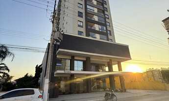 Imagem 4: Apartamento frente mar a venda em Balneário Piçarras Sc