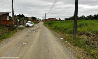 Imagem 4: Terreno em Balneário Piçarras Sc