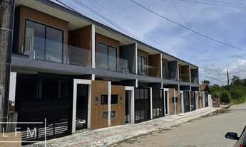 Imagem 5: GEMINADO ALTO PADRÃO