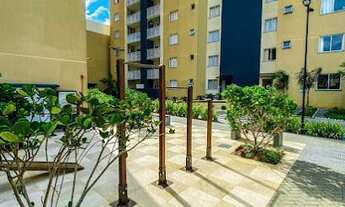 Imagem 6: Apartamento finamente mobiliado para locacao anual