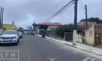 Imagem 7: Sobrado alto padrão em Balneário Piçarras Sc