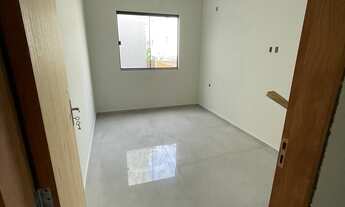 Imagem 7: APARTMENTO PROXIMO DO MAR EM BALNEARIO PICARRAS SC