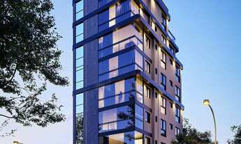 Imagem: Apartamento no centro de Balneario Picarras