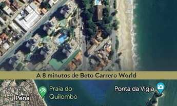 Imagem 4: Sobrado em Penha Sc pronto para morar