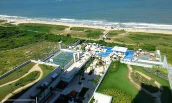 Imagem 3: Apartamento vista mar mobiliado em Balneário Piçarras SC