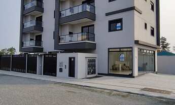 Imagem: Apartamento pronto para morar proximo do