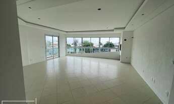 Imagem 7: APARTAMENTO FRENTE MAR EM BALNEARIO PICARRAS SC