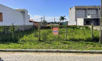 Imagem: Terreno, 252M² de Área Total na Rua Serena