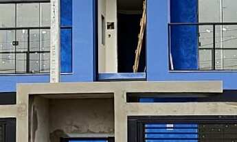 Imagem: Apartamento no Centro de Balneário Pícaras