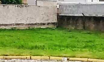 Imagem 3: Terreno em condomínio fechado em Balneario Picarras Sc