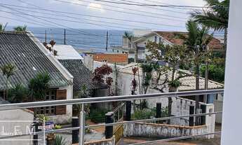 Imagem 5: Sobrado alto padrão em Penha Sc próximo do mar