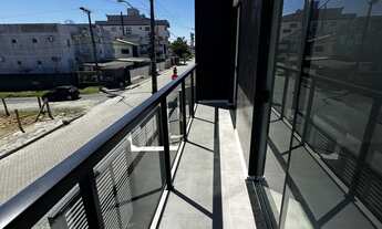 Imagem 4: Casa para locacao anual em Balneario Picarras sc