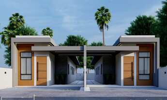 Imagem: Casa alto padrao em Barra Velha SC