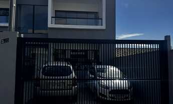 Imagem 6: APARTAMENTO PERTO DA PRAIA EM BARRA VELHA SC