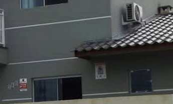 Imagem: SOBRADO MOBILIADO PRONTO PARA MORAR