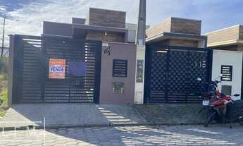 Imagem: Casa terrea a venda