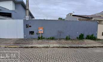 Imagem: Casa em Balneario Picarras SC