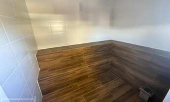 Imagem 7: Apartamento frente mar em Penha Sc Skyline Comfort Club