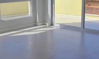 Imagem 7: Apartamento frente em Balneário Piçarras Sc