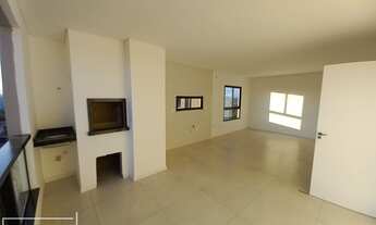 Imagem 4: Apartamento proximo do mar