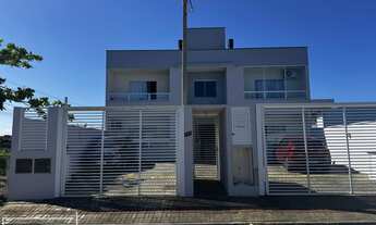 Imagem: Apartamento mobiliado a venda em Balneário