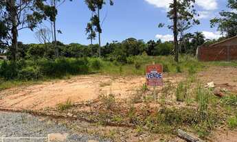 Imagem 3: Terrreno pronto para construir em Balneário Piçarras SC