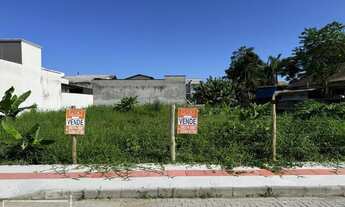 Imagem 3: Dois terrenos juntos em Balneário Piçarras Sc