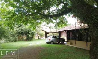 Imagem 7: Terreno com viabilidade para predio