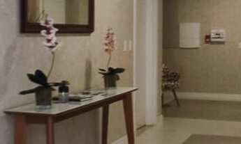 Imagem 6: Apartamento frente em Balneário Piçarras Sc