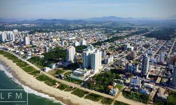 Imagem 5: Apartamento frente mar em picarras