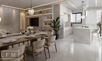 Imagem 7: Apartamento no centro de Balneario Picarras Sc