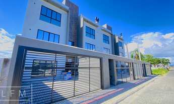 Imagem: Apartamento proximo do mar em Balneário