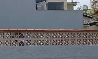 Imagem 2: CASA NO CENTRO DE BALNEARIO PICARRAS SC