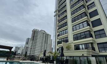 Imagem: Apartamento pronto para morar frente mar