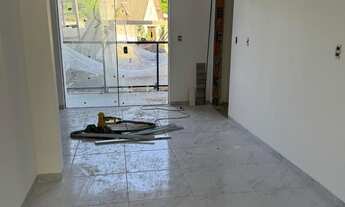 Imagem 2: Apartamento em fase de construcao em penha