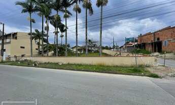 Imagem: Terreno, 1382M² de Área Total na Rua 5.290