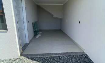 Imagem 4: SOBRADO ALTO PADRAO PRONTO PARA MORAR