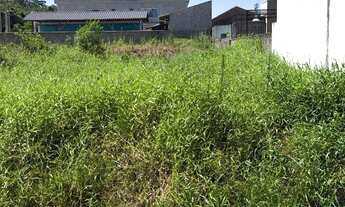 Imagem 2: Terreno em Barra Velha Sc