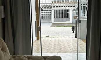 Imagem 4: Sobrado mobiliado locacao anual ou venda