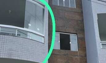 Imagem: APARTAMENTO MOBILIADO LOCACAO POR DIARIA