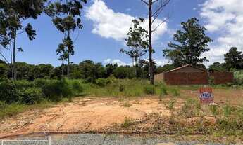 Imagem 2: Terrreno pronto para construir em Balneário Piçarras SC