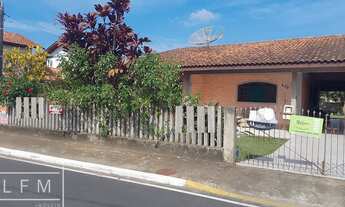 Imagem 3: Casa no centro de balneário piçarras sc