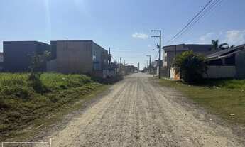 Imagem 5: TERRENO PRONTO PARA CONSTRUIR EM PICARRAS