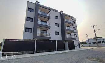 Imagem 4: Apartamento pronto para morar proximo do mar