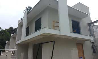 Imagem 4: Sobrado em Balneário Piçarras Sc