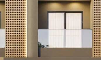 Imagem: Sobrado alto padrão a venda em Balneário